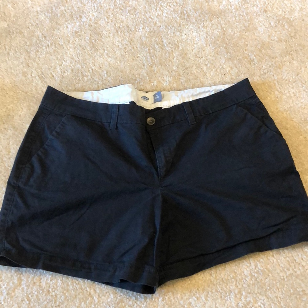 Old Navy shorts